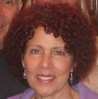 bkotzin.jpg