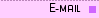 e-mail me