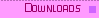 Downloads