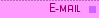 e-mail me